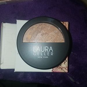 Color correcting foundation NWOT